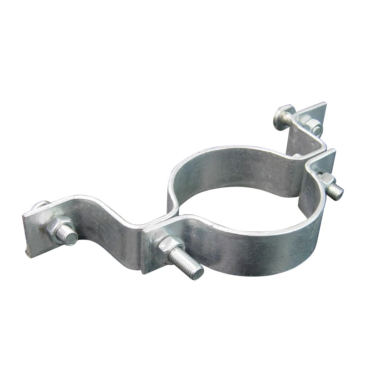 galvanized sign post clamp.jpg